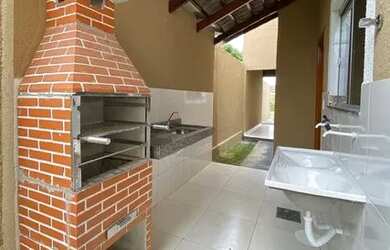 Imagem 7: entre em contato. 90m² de Área, 2 Vagas na garageme3 Dormitórios