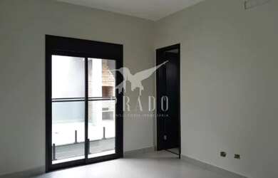 Imagem 10: MARAVILHOSA CASA A VENDA NO JD DO LAGO ATIBAIA