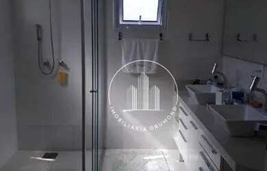 Imagem 10: Casa à venda, 550 m² por R$ 1.980.000,00 - Fazenda Santo Antônio - São José/SC