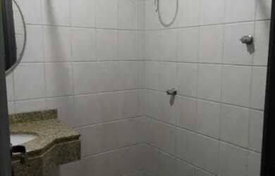 Imagem 7: Alugo depósito para cargas pequenas - Bairro Bela Vista