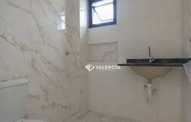 Imagem 15: Apartamento Novo para Alugar por R$1.500.00 será o primeiro morador Na...