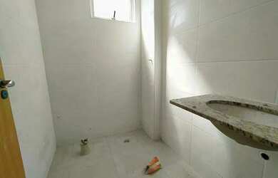 Imagem 5: Apartamento à venda, 2 quartos, 1 vaga, Cândida Ferreira - Contagem/MG