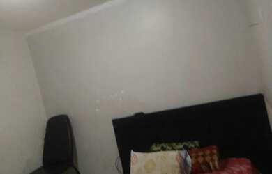 Imagem: O apartamento possui 1 Dormitório, 1 Banheiro, 63m² de Área