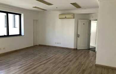 Imagem 4: Conjunto, 97 m² - venda por R$ 1.000.000,00 ou aluguel por R$ 8.950,00...