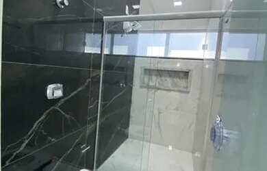 Imagem 15: Casa Quadra 407 Sul