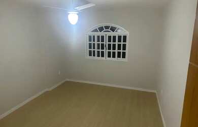 Imagem: O apartamento possui 1 Dormitório, 1 Banheiro, 44m² de Área