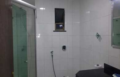 Imagem 10: Vendo Loft na Prainha