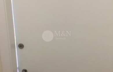 Imagem 4: LOCAÇÃO FREI CANECA 40M2 01 DORMITORIO, PROXIMO A AV PAULISTA SEM VAGA DE GARAGEM