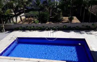 Imagem 5: Casa à venda, 550 m² por R$ 1.980.000,00 - Fazenda Santo Antônio - São José/SC