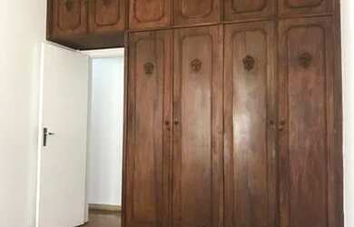 Imagem 12: CARMO ADMINISTRADORA ALUGA AMPLO DOIS QUARTOS COM DEPENDÊNCIA EM COPACABANA