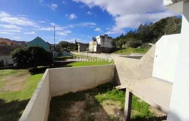 Imagem 6: PORTO ALEGRE - Casa de Condomínio - CAMPO NOVO