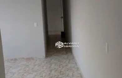 Imagem 8: Salão à venda, 279 m² por R$ 800.000,00 - Jardim Europa - Itu/SP