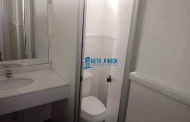 Imagem 9: Conjunto para alugar, 202 m² por R$ 22.582,00 - Bela Vista - São Paulo/SP