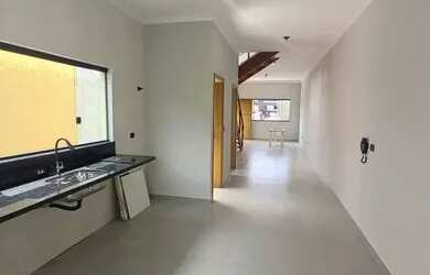 Imagem 11: Casa pra locação e venda no Alvinópolis em Atibaia