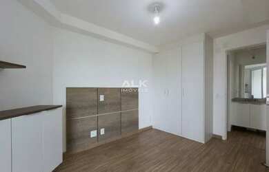 Imagem 6: Apartamento apra locação - Campo Belo