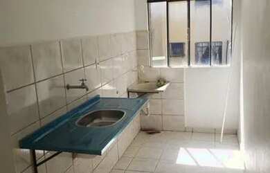 Imagem 3: Residencial Rio Bonito