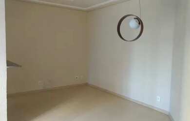 Imagem: Apartamento 02 quartos - Aluguel - Carmo / Sion
