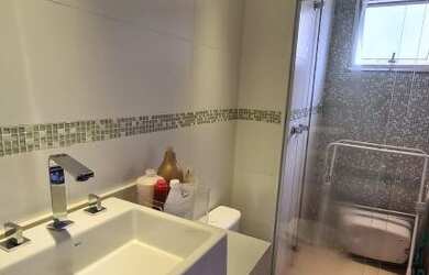 Imagem 9: Apartamento à venda na Rua Tuiuti, Tatuapé, São Paulo - SP