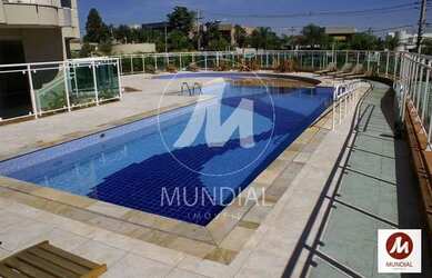 Imagem 15: Apartamento (tipo - padrao) 3 dormitórios/suite, cozinha planejada, portaria 24 horas, laz