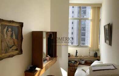 Imagem 10: Apartamento com 4 dormitórios à venda, 338 m² - Vila Andrade - São