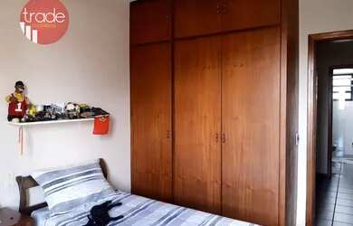 Imagem 13: Apartamento com 4 dormitórios à venda, 152 m² por R$ 530.000,00 - Santa...