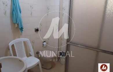 Imagem 3: Apartamento (tipo - padrao) 1 dormitórios, cozinha planejada, elevador, em condomínio fech