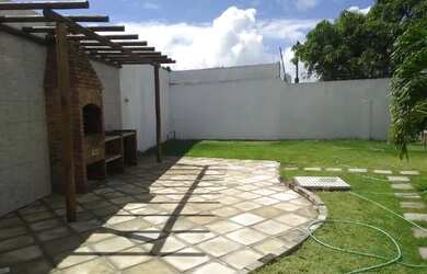 Imagem 3: Candeias 2 qts, Apto Novo Reformado, 1200 tudo