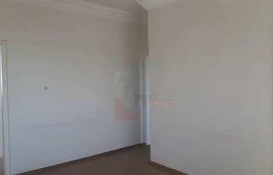 Imagem 16: Maravilhoso, Apartamento de 200 metros quadrados de área, uma raridade,...