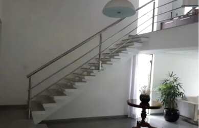 Imagem 7: Linda casa 5 quartos na pista com piscina privativa na pista com todas...