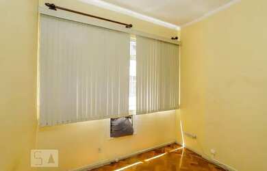 Imagem 16: Apartamento para Aluguel - Copacabana, 3 Quartos, 75 m2