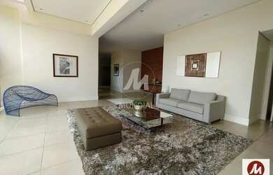 Imagem 13: Apartamento (tipo - padrao) 3 dormitórios/suite, cozinha planejada, portaria 24 horas, laz