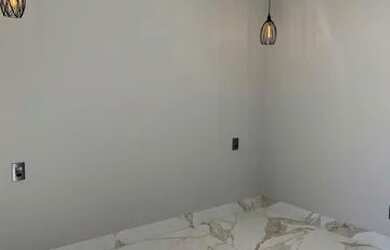 Imagem 6: Linda casa jardins Lisboa