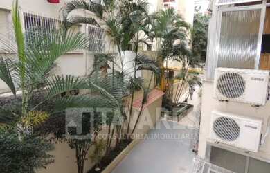 Imagem 5: Apartamento em Copacabana