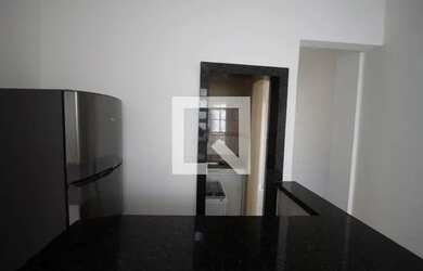 Imagem 7: Apartamento para Aluguel - Copacabana, 1 Quarto, 40 m2