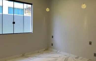 Imagem 4: Linda casa jardins Lisboa