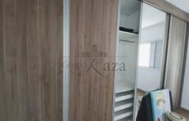 Imagem 13: Apartamento para aluguel e venda tem 99 metros quadrados com 3 quartos