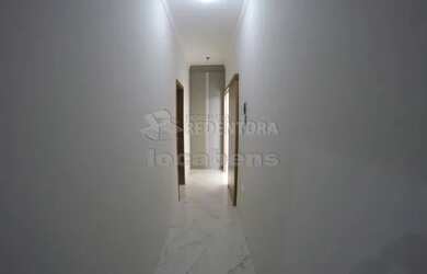Imagem 6: Casa Condomínio em São José do Rio Preto