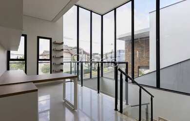 Imagem 10: Venda Casa em condomínio com 3 dormitórios