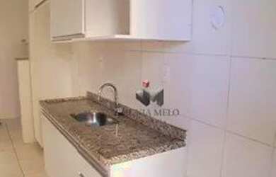 Imagem 9: Apartamento com 2 dormitórios para alugar, 70 m² por R$ 2.020,00/mês...