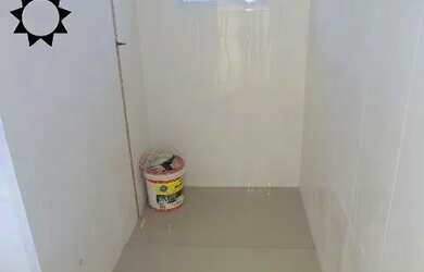 Imagem 14: SOBRADO SANTANA DE PARNAIBA