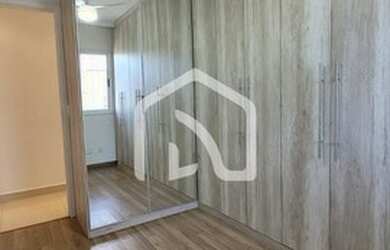 Imagem 13: Apartamento para locação, Jardim Tupanci, Barueri, SP