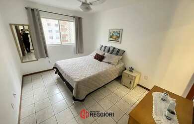 Imagem 13: APTO 3 DOR 1 VAGA BALNEARIO CAMBORIU COM VISTA MAR