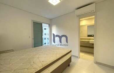 Imagem 14: Apartamento com 3 dormitórios à venda, 141 m² por R$ 1.200.000 - Enseada...