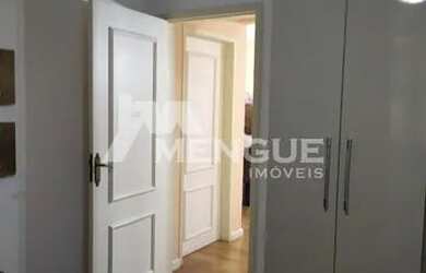 Imagem 7: Apartamento residencial com 2 dormitórios à venda no Bairro Partenon em Porto Alegre com 6