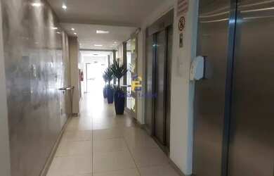 Imagem 8: WG - Apartamento com 2 quartos à venda, 69 m² por R$ 298.000 - Granbery...