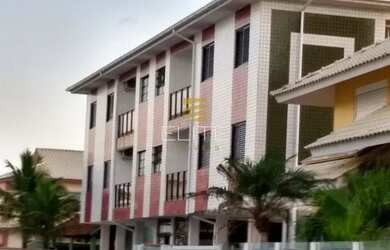 Imagem: O depósito possui 60m² de Área e está localizado em Balneário