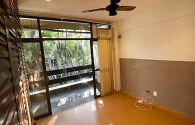 Imagem 3: Aluga-se no Recreio Gleba A triplex , 3 quartos, suíte , 125 m²