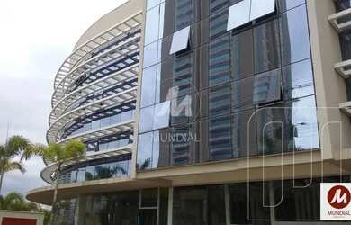 Imagem 3: Loft loft 1 dormitórios/suite, cozinha planejada, portaria 24 horas,...