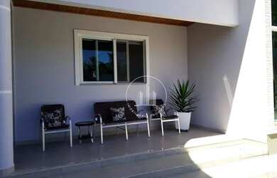 Imagem 14: Casa à venda, 550 m² por R$ 1.980.000,00 - Fazenda Santo Antônio - São José/SC