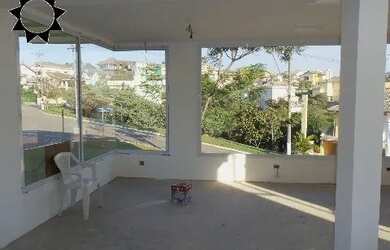 Imagem 2: SOBRADO SANTANA DE PARNAIBA